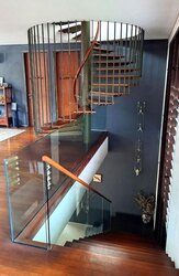 Binjai Rise (D21), Detached #457670591